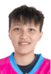 Lin Hong
