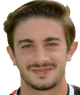 ليوناردو نونزيلا