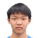 Yu Tianxiang