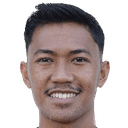 Resky Fandi Witriawan