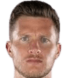 patrick los