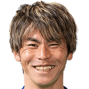 Kazuki Oiwa