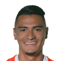 Juan Mesa