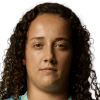 Catarina Sofia Branco Potra