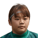 Chiu I-hsiu