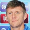Mladen Milinkovic