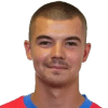David Vukovic