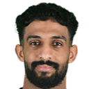 فهد الحمد