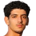 Zinedine Kada