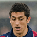 Henry Gimenez