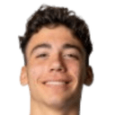 David de Ornelas