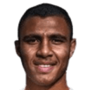 Reda Salah