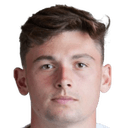 Rhys Gourdie