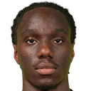 Yaël Nandjou