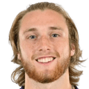 Collin mccamy