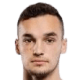 vicko sevelj