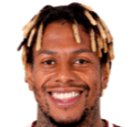 Abel Hernández