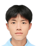 Yang Zeqiu