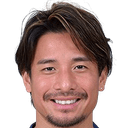 Riki Matsuda