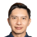 Chan Hiu-Ming