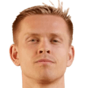 Torje Naustdal