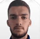 إيسي مانيلاري