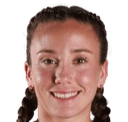 Julia Nicole Lester
