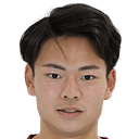 Manato Hyakuda