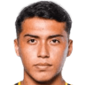 sebastian altamirano