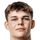 Alexander Priesborg Madsen