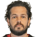 Andres·Samurio