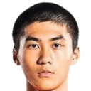 Wu Shaocong