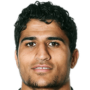 علي لطفي