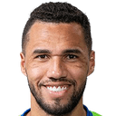 Luiz Phellype