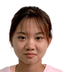 Sun Meng