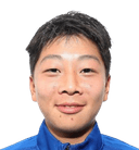 Ma Zhonglin