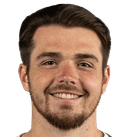 Jamie Smith