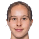 Kristin Gumaer