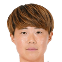 Reina Shirowa