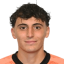 Edoardo·Negri