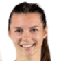 morgan mcaslan