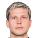 Logi Tomasson