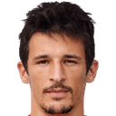 marko cubrak