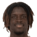 Massire Sylla