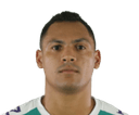 Eudes Ruan de Sousa Carneiro