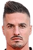 Ľuboš Kamenár