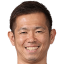Tsukasa Shiotani