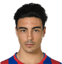 Mickael Almeida