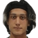 Mustafa Erkasap