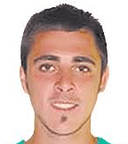 Guido Di Vanni